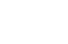 Stefano Nicita